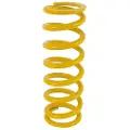 Öhlins 06320-16 Bagerste Støddæmperfjeder