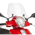 Puig Traffic Piaggio Medley 150 2016-2020 Forrude