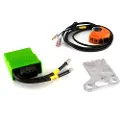 Vhm Ktm 125 Sx 2016-2022 Ecu-sæt