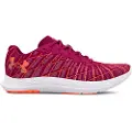 Under Armour Charged Breeze 2 Løbesko