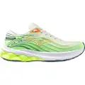 Mizuno Wave Skyrise 5 Løbesko
