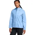 Under Armour Stormproof Cloudstrike 2.0 Shell Jakke
