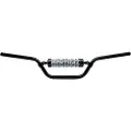 Renthal 607 Atv Yamaha Yfm660 Raptor 01-05 Styr