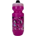 Swift Explorers Club 650ml Vandflaske