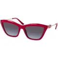 GUESS Gu00199 Solbriller Til Kvinder