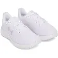 Under Armour Pursuit 4 Løbesko