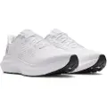 Under Armour Charged Pursuit 4 Løbesko