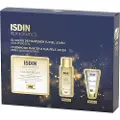 Isdin Isdinceutics A.g.ereverse Day Ansigtscreme