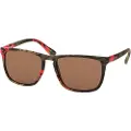 Superdry Shockwave-117 Solbriller