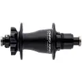 Chris King Boost 6-bolt Shimano Micro Spline Bagnav