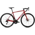 Bh Sl1 2.9 105 Di2 7150 2025 Landevejscykel