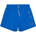 Emporio Armani 7m000550_af14497 Badeshorts
