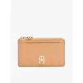 Tommy Hilfiger Aw0aw17401 Damepung
