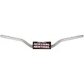 Renthal 745 Enduro Fatbar Styr