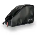 Cyclite 0.9l Taske