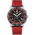 Luminox Pacific Diver Chronograph 3140 Series 44mm Ur