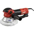 Holzmann Ezs150 Pro Dobbeltpoleremaskine