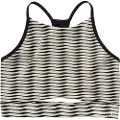 Mystic Terri Sports Sport-top
