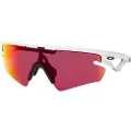 Oakley Sphaera Slash Solbriller