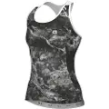 ALÉ Pragma Marble Sport-top