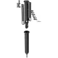 Contec Treasure Fork 10 Multiværktøj