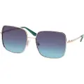 GUESS Gu00194 Solbriller Til Kvinder