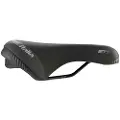 Selle Italia St 1 L Cykelsadel
