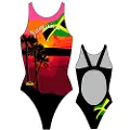 Turbo Jamaica Pro Resist Badetøj
