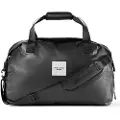 Buddyswim Dry 60l Duffle Bag
