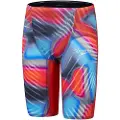 Speedo Fastskin Lzr Pure Valor 2.0 High Waisted Jammer