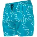Nike Nessd509 5 Volley Badeshorts