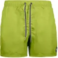 CMP Swimming 39r9017 Badeshorts