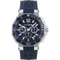 Plein sport Titan Ur
