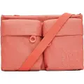 Mandarina Duck Md 20 Qmt47 Skuldertaske
