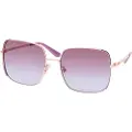 GUESS Gu00194 Solbriller Til Kvinder