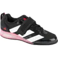 Adidas Adipower Iii Vægtløftningssko