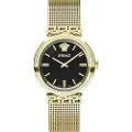 Versace Vetca0724 Dameur