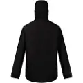 Berghaus Deluge Pro 3.0 Jakke