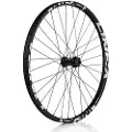 Formula Linea G Boost 29´´ Enduro Race Mtb Forhjul