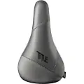 Title Mtb Mtb Js1 Cykelsadel