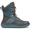 Tecnica Argos Goretex Vandrestøvler