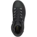 Aku Tribute Therm200 Goretex Vandrestøvler