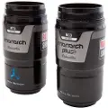 RockShox Debonair Air Opgraderingskit