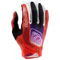 Troy Lee Designs Air Handsker