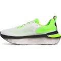 Under Armour Infinite Elite 2 Løbesko
