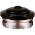 BRN 1´´ 38 X 27.15 X 6.3 Mm Integreret Headset