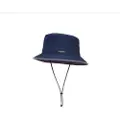 Trekmates Ordos Hat