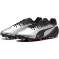 Puma King Match Mg Fodboldstøvler