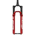RockShox Sid Ultimate 44 Mm Offset 35 Mm Mtb-forgaffel