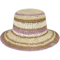 Barts Silaa Hat